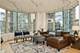 25 E Superior Unit 1801, Chicago, IL 60611