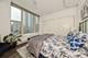 25 E Superior Unit 1801, Chicago, IL 60611