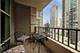 25 E Superior Unit 1801, Chicago, IL 60611