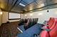 25 E Superior Unit 1801, Chicago, IL 60611