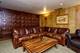 25 E Superior Unit 1801, Chicago, IL 60611