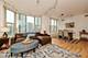 25 E Superior Unit 1801, Chicago, IL 60611