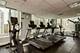 25 E Superior Unit 1801, Chicago, IL 60611