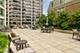25 E Superior Unit 1801, Chicago, IL 60611