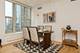 25 E Superior Unit 1801, Chicago, IL 60611