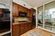 25 E Superior Unit 1801, Chicago, IL 60611