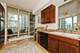 25 E Superior Unit 1801, Chicago, IL 60611
