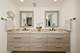 25 E Superior Unit 1801, Chicago, IL 60611