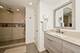25 E Superior Unit 1801, Chicago, IL 60611