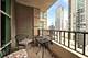 25 E Superior Unit 1801, Chicago, IL 60611