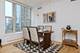25 E Superior Unit 1801, Chicago, IL 60611