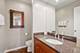 455 Newtown, Buffalo Grove, IL 60089