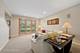 455 Newtown, Buffalo Grove, IL 60089