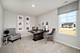 1824 Overland, Plainfield, IL 60586