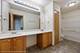 2125 Union Mill, Aurora, IL 60503