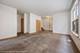 2125 Union Mill, Aurora, IL 60503