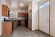 2125 Union Mill, Aurora, IL 60503