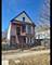 8418 S Colfax, Chicago, IL 60617