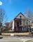 8418 S Colfax, Chicago, IL 60617