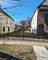8418 S Colfax, Chicago, IL 60617