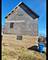 8418 S Colfax, Chicago, IL 60617