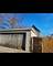 8418 S Colfax, Chicago, IL 60617