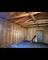 8418 S Colfax, Chicago, IL 60617