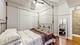 1209 W Farwell Unit G, Chicago, IL 60626