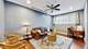 1209 W Farwell Unit G, Chicago, IL 60626
