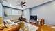 1209 W Farwell Unit G, Chicago, IL 60626