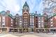 44 N Vail Unit 209, Arlington Heights, IL 60005