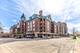 44 N Vail Unit 209, Arlington Heights, IL 60005