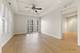 44 N Vail Unit 209, Arlington Heights, IL 60005
