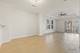44 N Vail Unit 209, Arlington Heights, IL 60005