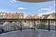 44 N Vail Unit 209, Arlington Heights, IL 60005