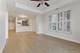 44 N Vail Unit 209, Arlington Heights, IL 60005