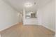 44 N Vail Unit 209, Arlington Heights, IL 60005