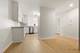 44 N Vail Unit 209, Arlington Heights, IL 60005
