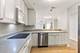 44 N Vail Unit 209, Arlington Heights, IL 60005