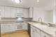 44 N Vail Unit 209, Arlington Heights, IL 60005