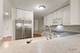 44 N Vail Unit 209, Arlington Heights, IL 60005