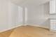 44 N Vail Unit 209, Arlington Heights, IL 60005
