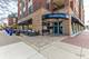 44 N Vail Unit 209, Arlington Heights, IL 60005