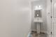 44 N Vail Unit 209, Arlington Heights, IL 60005
