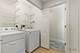 44 N Vail Unit 209, Arlington Heights, IL 60005