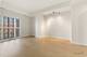 44 N Vail Unit 209, Arlington Heights, IL 60005