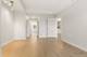 44 N Vail Unit 209, Arlington Heights, IL 60005