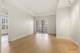 44 N Vail Unit 209, Arlington Heights, IL 60005