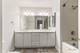 44 N Vail Unit 209, Arlington Heights, IL 60005