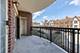 44 N Vail Unit 209, Arlington Heights, IL 60005